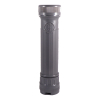 Fulton MX-993/U Waterproof 2 D-Cell ABS Flashlight