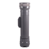Fulton MX-993/U Waterproof 2 D-Cell ABS Flashlight