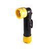 Fulton MX-212/U Safety Approved Right Angle Flashlight