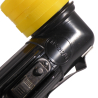 Fulton MX-212/U Safety Approved Right Angle Flashlight logo