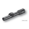 Minox ZA5 HD 1.2-6x24 Rifle Scope Illuminated Plex Reticle 66406
