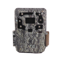 Browning Strike Force Pro X 1080 Trail Camera front view