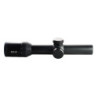 Minox ZA5 HD 1.2-6x24 Rifle Scope Illuminated Plex Reticle 66406