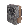 Browning Strike Force Pro X 1080 Trail Camera front left view