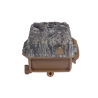 Browning Strike Force Pro X 1080 Trail Camera bottom view