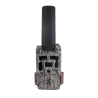 Browning Pro Scout Max DV Trail Camera front