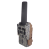 Browning Pro Scout Max DV Trail Camera front left