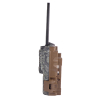 Browning Pro Scout Max DV Trail Camera left side