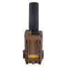 Browning Pro Scout Max DV Trail Camera rear view