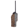 Browning Pro Scout Max DV Trail Camera right side