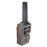 Browning Pro Scout Max DV Trail Camera front right