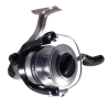 Daiwa Strikeforce B 4000 Spinning Reel SF4000-B front right view
