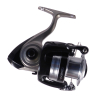 Daiwa Strikeforce B 4000 Spinning Reel SF4000-B right side view