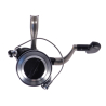 Daiwa Strikeforce B 4000 Spinning Reel SF4000-B front view