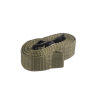 Browning Pro Scout Max DV Trail Camera mounting strap