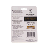 64GB SD Card for Browning Trail Cameras
