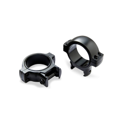 Burris Signature Zee Rings 30mm Medium Matte