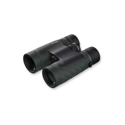 Burris Droptine HD 10x42 Binoculars