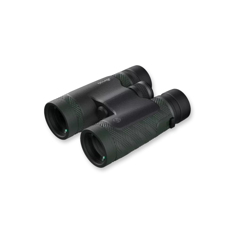 Burris Droptine HD 10x42 Binoculars