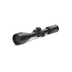 Burris Fullfield 4-16x50 Rifle Scope Plex