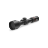 Burris Fullfield 3-12x56 Rifle Scope Ballistic E3 stock image