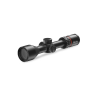 Burris Fullfield 2.5-10x42 Rifle Scope Plex
