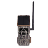 Browning Defender Wireless Pro Scout Max HD Solar Trail Camera front