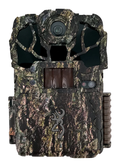 Browning Trail Camera Spec Ops Elite HP5 Ultra BTC-8E-HP5U