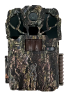 Browning Trail Camera Spec Ops Elite HP5 Ultra BTC-8E-HP5U