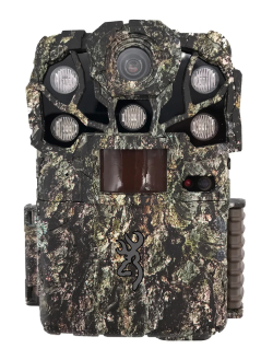 Browning Trail Camera Recon Force Elite HP5 Ultra BTC-7E-HP5U