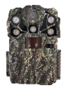 Browning Trail Camera Recon Force Elite HP5 Ultra BTC-7E-HP5U