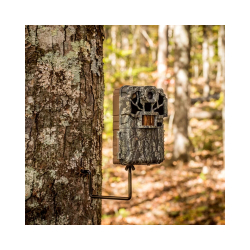 Browning Trail Camera Economy Tree Mount 3 Pack BTC-ECM
