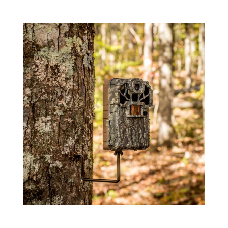 Browning Trail Camera Economy Tree Mount 3 Pack BTC-ECM