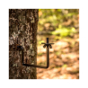 Browning Trail Camera Economy Tree Mount 3 Pack BTC-ECM