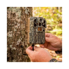 Browning Trail Camera Economy Tree Mount 3 Pack BTC-ECM