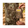 Browning Trail Camera Economy Tree Mount 3 Pack BTC-ECM