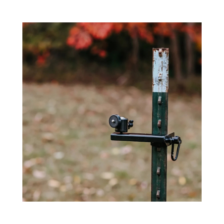 Browning Trail Camera T-Post Mount BTC-CTM