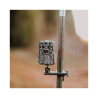 Browning Trail Camera T-Post Mount BTC-CTM
