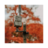 Browning Trail Camera T-Post Mount BTC-CTM