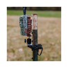Browning Trail Camera T-Post Mount BTC-CTM