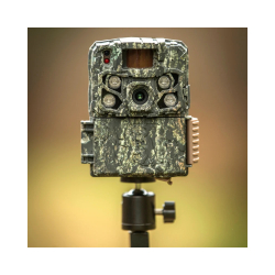 Browning Trail Camera Field Mount BTC-CFM