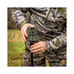 Browning Trail Camera Field Mount BTC-CFM