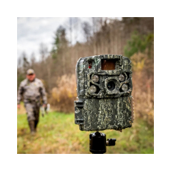 Browning Trail Camera Field Mount BTC-CFM