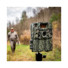 Browning Trail Camera Field Mount BTC-CFM