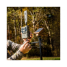Browning Trail Camera Field Mount BTC-CFM