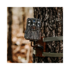 Browning Trail Camera Tree Mount BTC-TM