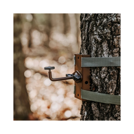 Browning Trail Camera Tree Mount BTC-TM