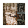 Browning Trail Camera Tree Mount BTC-TM