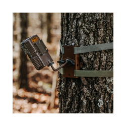 Browning Trail Camera Tree Mount BTC-TM