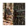 Browning Trail Camera Tree Mount BTC-TM